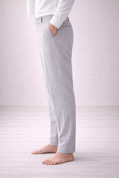 Men's Regular Fit trouser