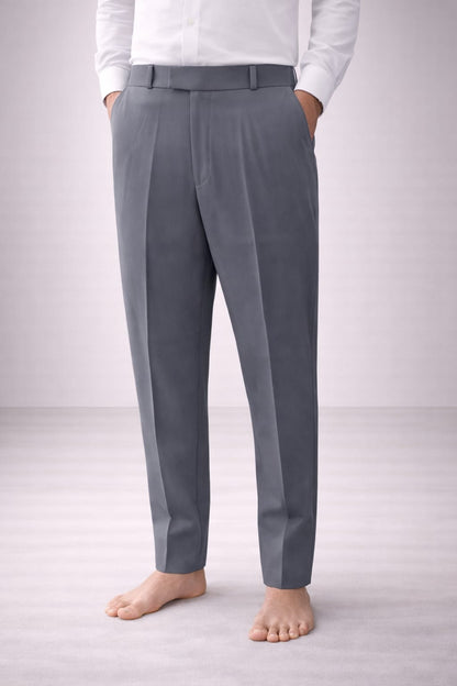 Men's Regular Fit trouser