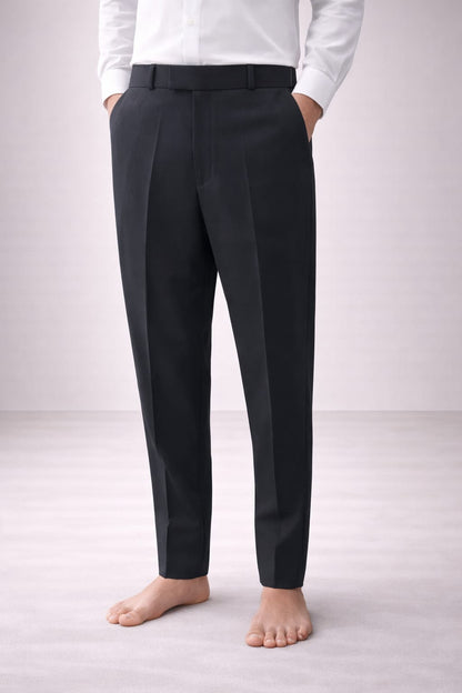 Men's Regular Fit trouser