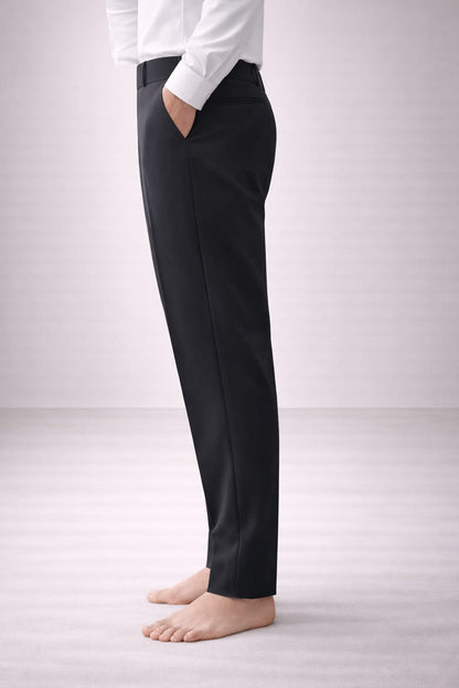 Men's Regular Fit trouser