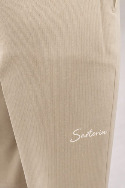 Men's Regular Fit trouser