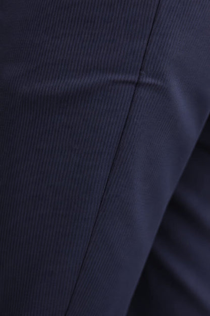 Cotton Lining Trousers
