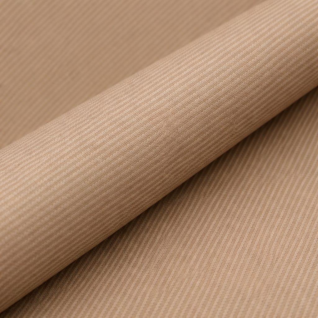 Cotton Lining Trousers