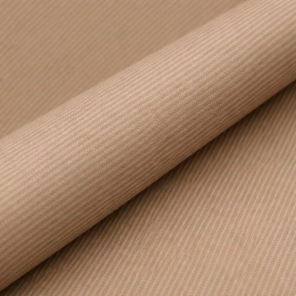 Cotton Lining Trousers