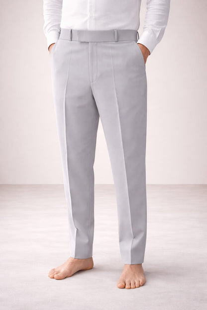 Men's Regular Fit trouser