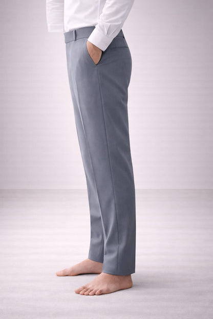 Men's Regular Fit trouser