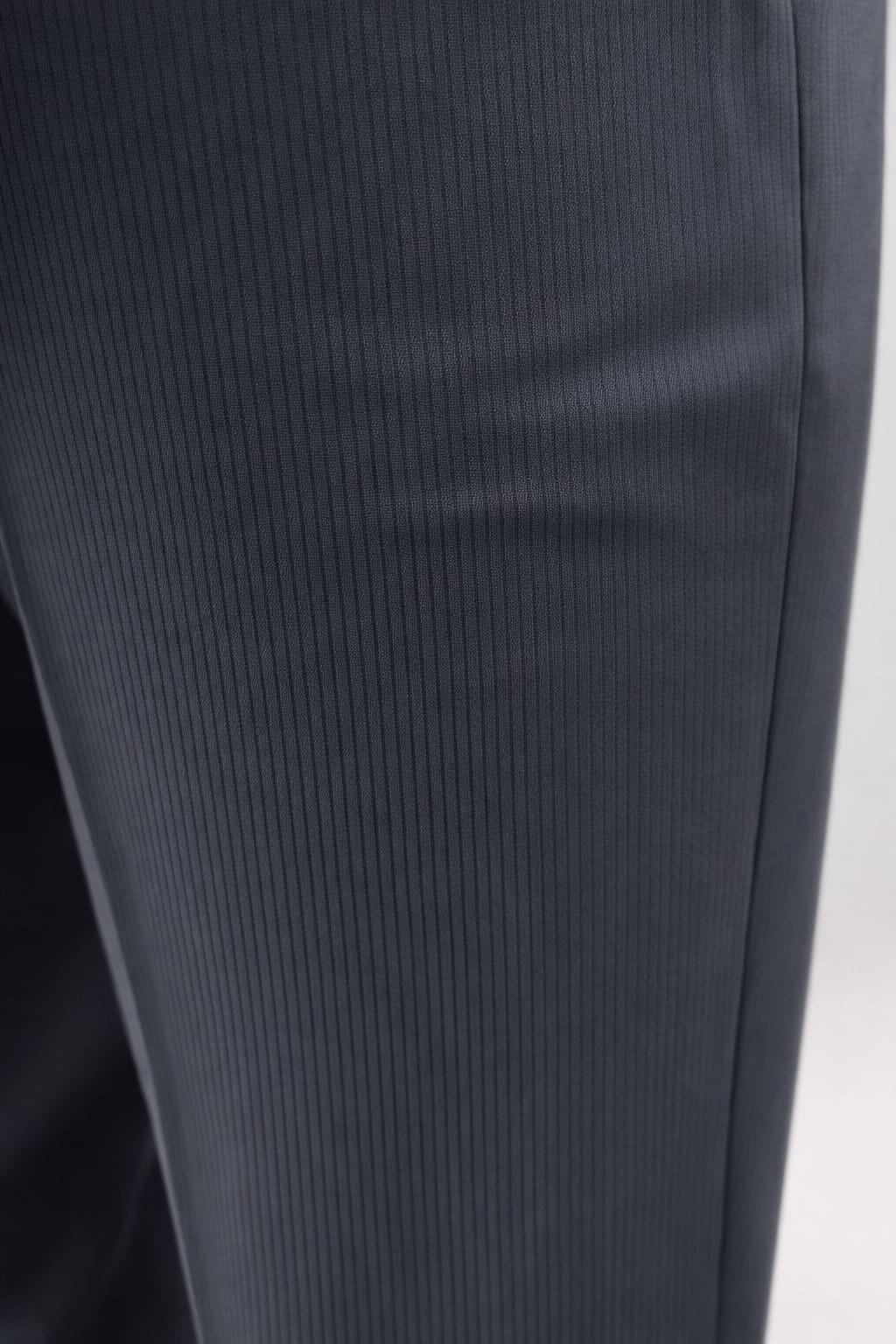 Men's Regular Fit trouser