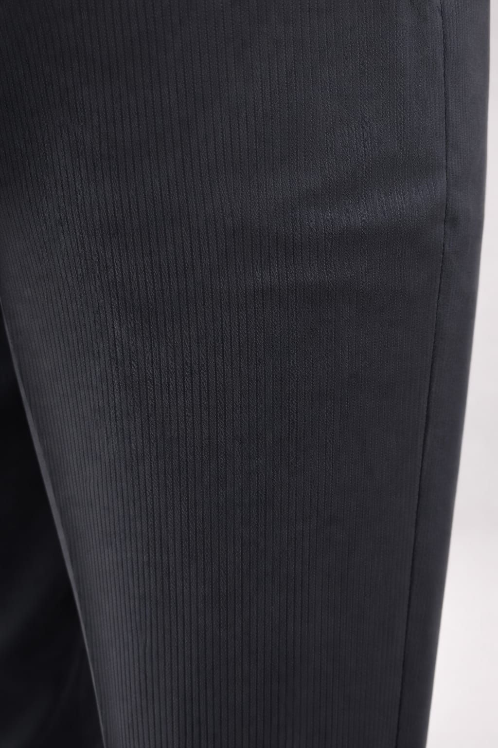 Men's Regular Fit trouser