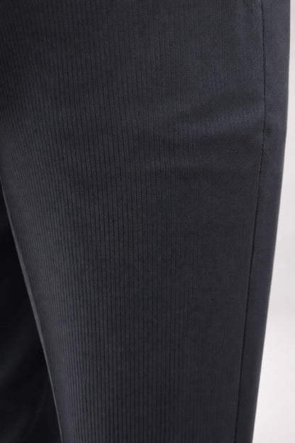 Men's Regular Fit trouser