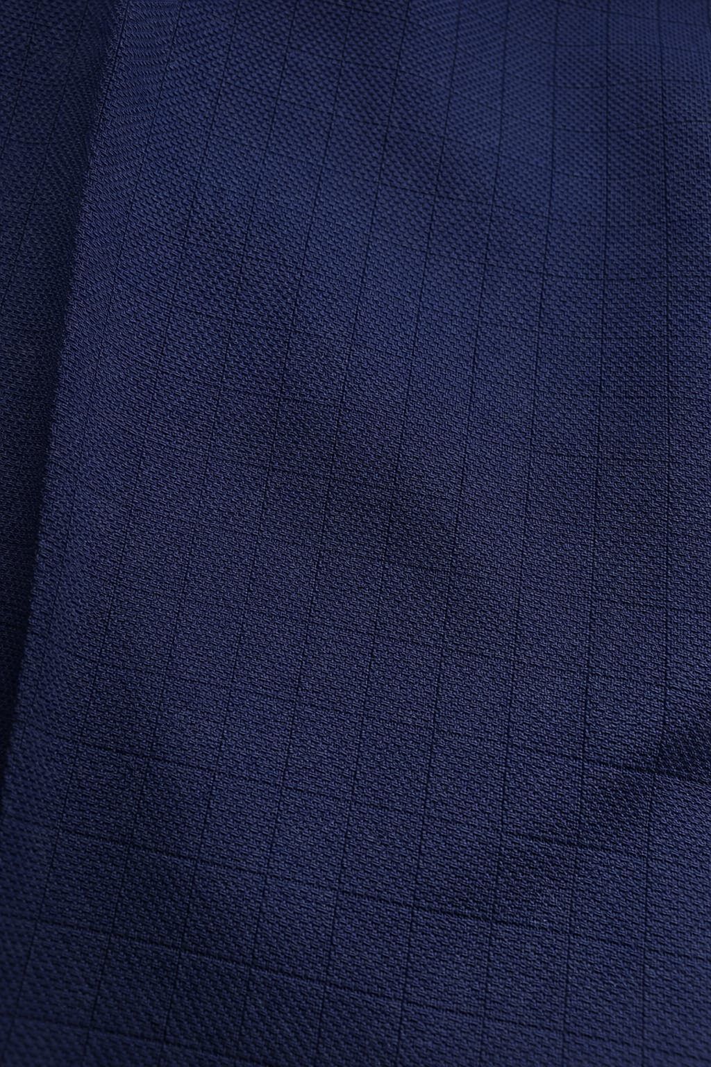 Men's Peanut Checks Trouser