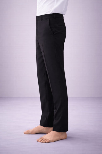 Premium linen