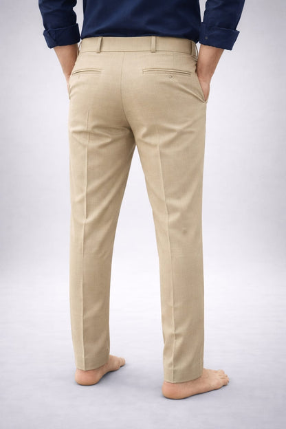 Premium linen