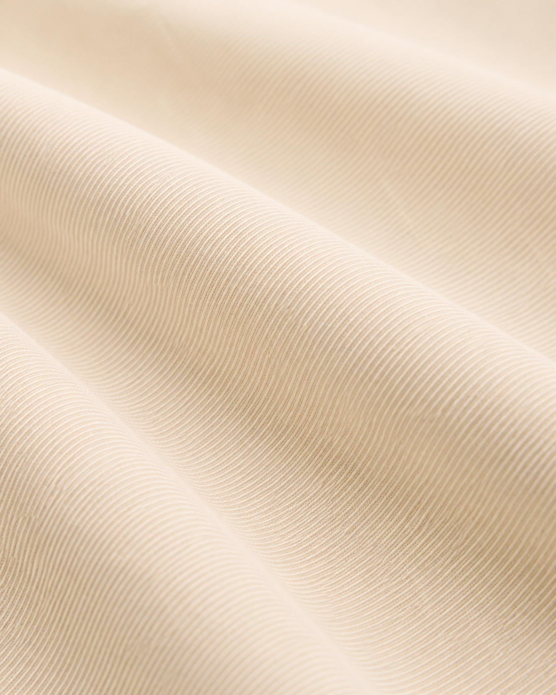 Premium Cream Bootcut Trousers for Men | Wedding & Formal Pants